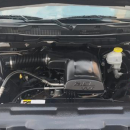 RAM 1500 Lateral derecho 161