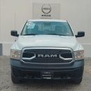 RAM 1500 Arriba 21