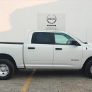 RAM 1500 Atrás 31