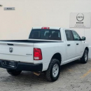 RAM 1500 Llantas 41