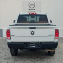 RAM 1500 Interior 51