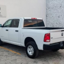 RAM 1500 Lateral derecho 61
