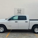 RAM 1500 Asientos 71