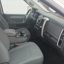RAM 1500 Frente 91
