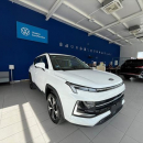 JAC SEI4 Lateral izquierdo 3
