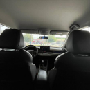 JAC SEI4 Lateral izquierdo 27