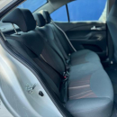 CHEVROLET AVEO Tablero 11