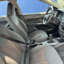 CHEVROLET AVEO Tablero 14