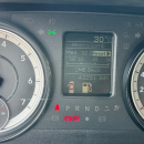 RAM 1500 Lateral derecho 11