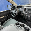RAM 1500 Arriba 12