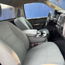 RAM 1500 Tablero 14