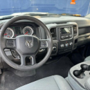 RAM 1500 Lateral derecho 15