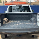 RAM 1500 Frente 7