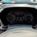 CHEVROLET EQUINOX Asientos 51