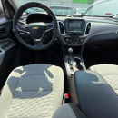 CHEVROLET EQUINOX Atrás 61