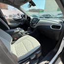 CHEVROLET EQUINOX Arriba 66