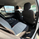CHEVROLET EQUINOX Llantas 70