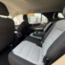 CHEVROLET EQUINOX Atrás 73