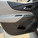 CHEVROLET EQUINOX Llantas 76