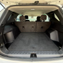 CHEVROLET EQUINOX Llantas 21