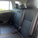 VOLKSWAGEN TIGUAN Arriba 7