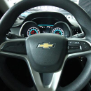 CHEVROLET CAVALIER Arriba 31