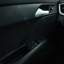 CHEVROLET CAVALIER Lateral izquierdo 34