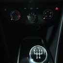 CHEVROLET CAVALIER Asientos 37