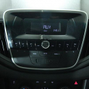 CHEVROLET CAVALIER Arriba 40