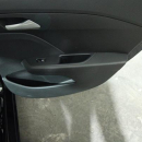 CHEVROLET CAVALIER Interior 46