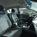 CHEVROLET CAVALIER Atrás 52