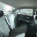 CHEVROLET CAVALIER Frente 55