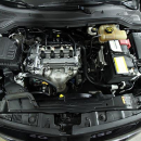 CHEVROLET CAVALIER Lateral derecho 58