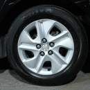 CHEVROLET CAVALIER Llantas 25