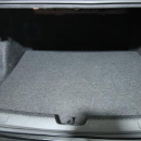 CHEVROLET CAVALIER Llantas 28