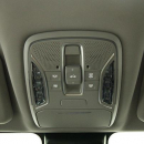 DODGE JOURNEY Arriba 51