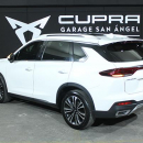 DODGE JOURNEY Tablero 56