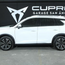 DODGE JOURNEY Tablero 61
