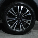 DODGE JOURNEY Llantas 71
