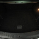 DODGE JOURNEY Tablero 76