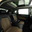 DODGE JOURNEY Asientos 81