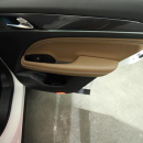 DODGE JOURNEY Frente 86