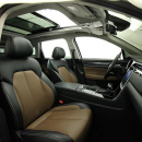 DODGE JOURNEY Interior 91