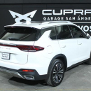 DODGE JOURNEY Lateral derecho 16