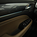 DODGE JOURNEY Lateral derecho 36