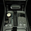 DODGE JOURNEY Asientos 41