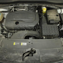 DODGE JOURNEY Llantas 46