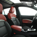 MG GT Lateral derecho 57
