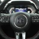 MG GT Atrás 69