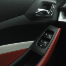 MG GT Lateral izquierdo 73